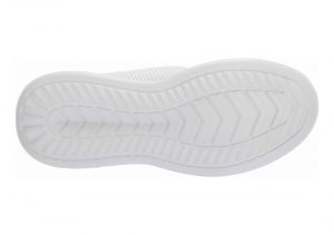 Munsell White/Rain Cloud/Champagne Metallic (WDRNGW1)