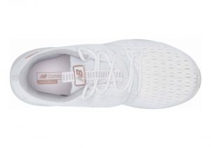 Munsell White/Rain Cloud/Champagne Metallic (WDRNGW1)