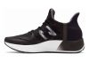 New Balance Cypher Run v2 - Black/White (WSRMCLB2)