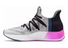 White/Black/Voltage Violet (WSRMCLG2)