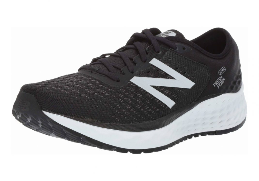 New Balance Fresh Foam 1080 v9 7