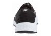 New Balance Fresh Foam 1080 v9 - Black/White (W1080BK9)