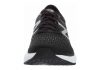 New Balance Fresh Foam 1080 v9 - Black/White (W1080BK9)