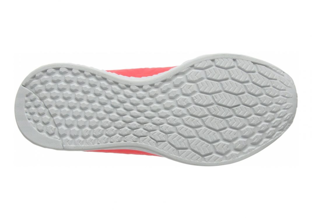New Balance Fresh Foam Cruz Sport