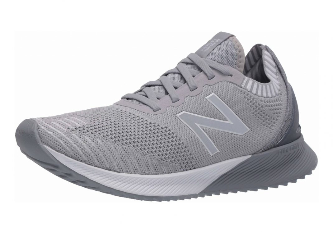 Silver Mink/Steel (WFCECCY)