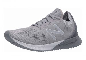 Silver Mink/Steel (WFCECCY)