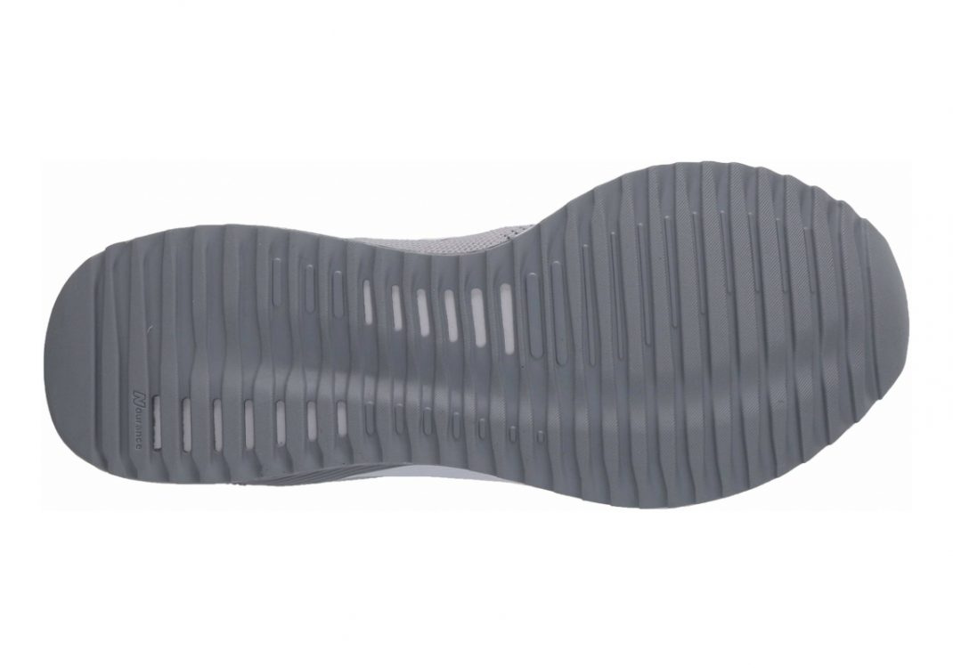 Silver Mink/Steel (WFCECCY)