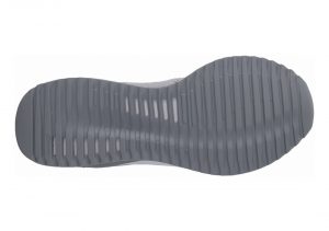 Silver Mink/Steel (WFCECCY)