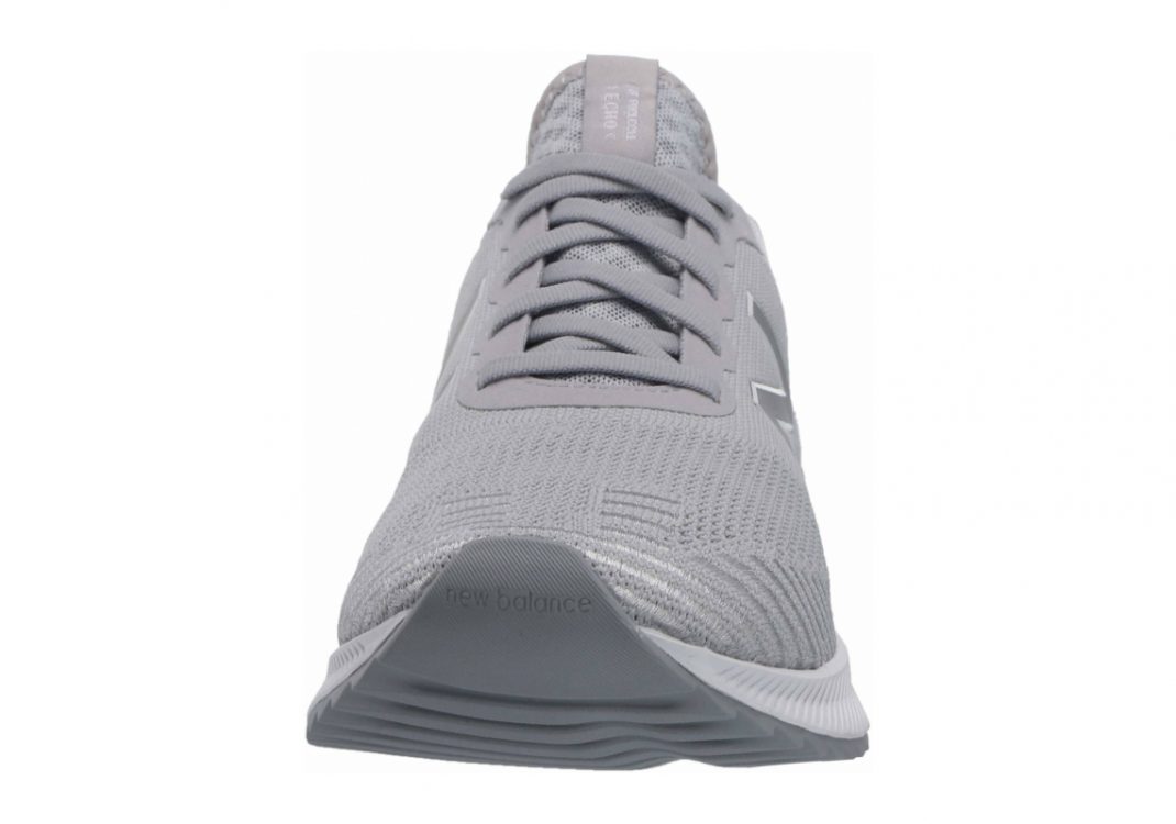 Silver Mink/Steel (WFCECCY)