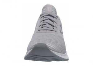 Silver Mink/Steel (WFCECCY)