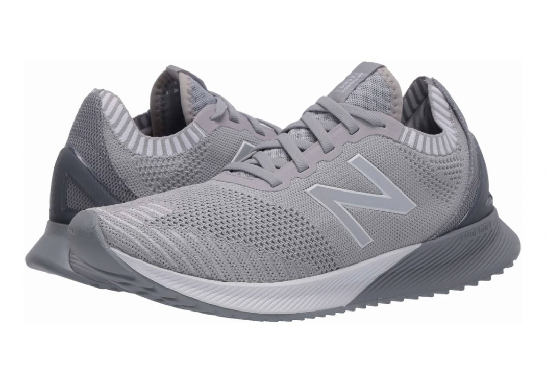 Silver Mink/Steel (WFCECCY)