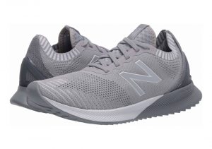 Silver Mink/Steel (WFCECCY)