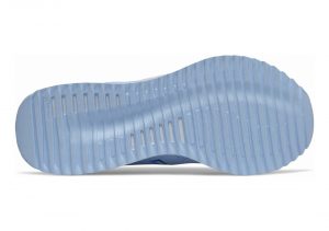 Blue/White (WFCECCT)