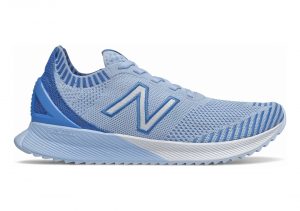 Blue/White (WFCECCT)