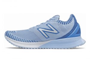 Blue/White (WFCECCT)