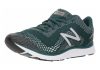 New Balance FuelCore Agility v2 - Verde (WXAGLGG2)