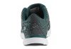 New Balance FuelCore Agility v2 - Verde (WXAGLGG2)