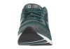 New Balance FuelCore Agility v2 - Verde (WXAGLGG2)