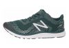 New Balance FuelCore Agility v2 - Verde (WXAGLGG2)