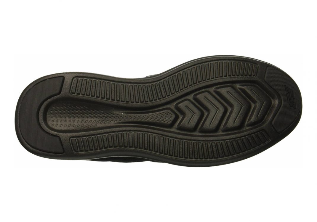 New Balance FuelCore Coast v4 - 