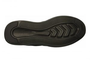 New Balance FuelCore Coast v4 - 