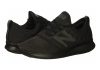 New Balance FuelCore Coast v4 -