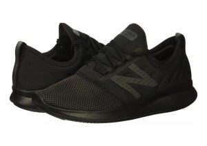 New Balance FuelCore Coast v4 - 