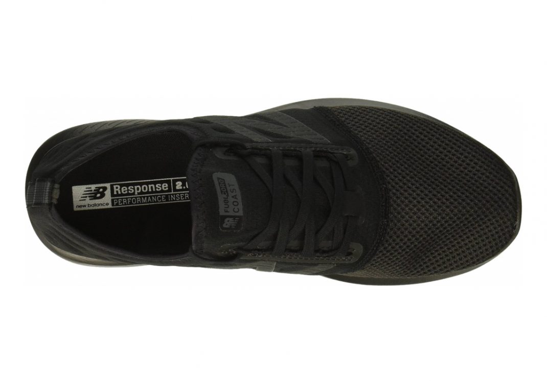 New Balance FuelCore Coast v4 - 