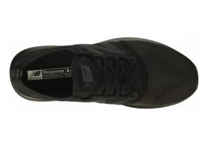 New Balance FuelCore Coast v4 - 