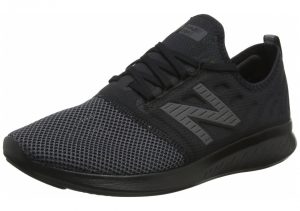 New Balance FuelCore Coast v4 - 