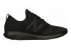 New Balance FuelCore Coast v4 -