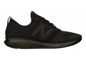 New Balance FuelCore Coast v4 - 