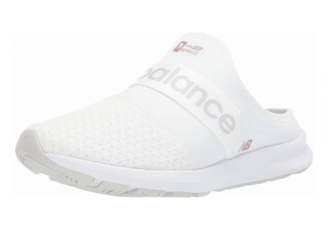 White Summer Fog (WLNRMLM1)