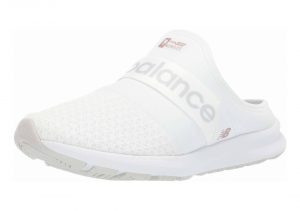 White Summer Fog (WLNRMLM1)