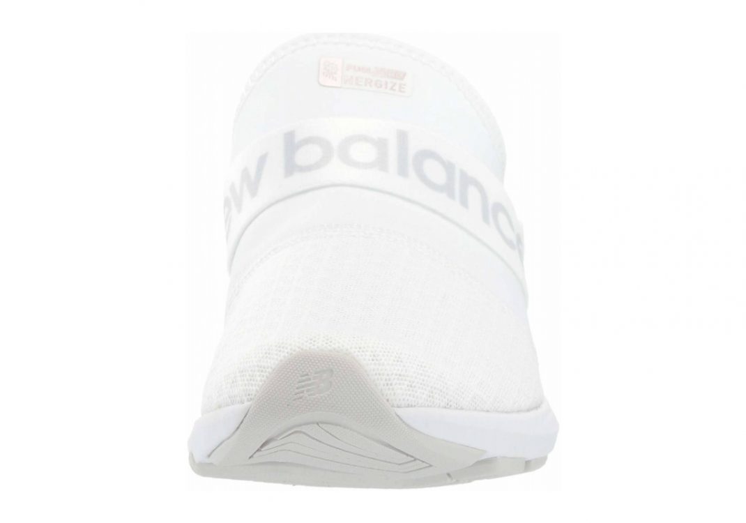 White Summer Fog (WLNRMLM1)