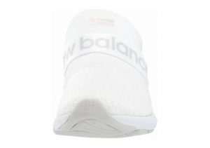 White Summer Fog (WLNRMLM1)