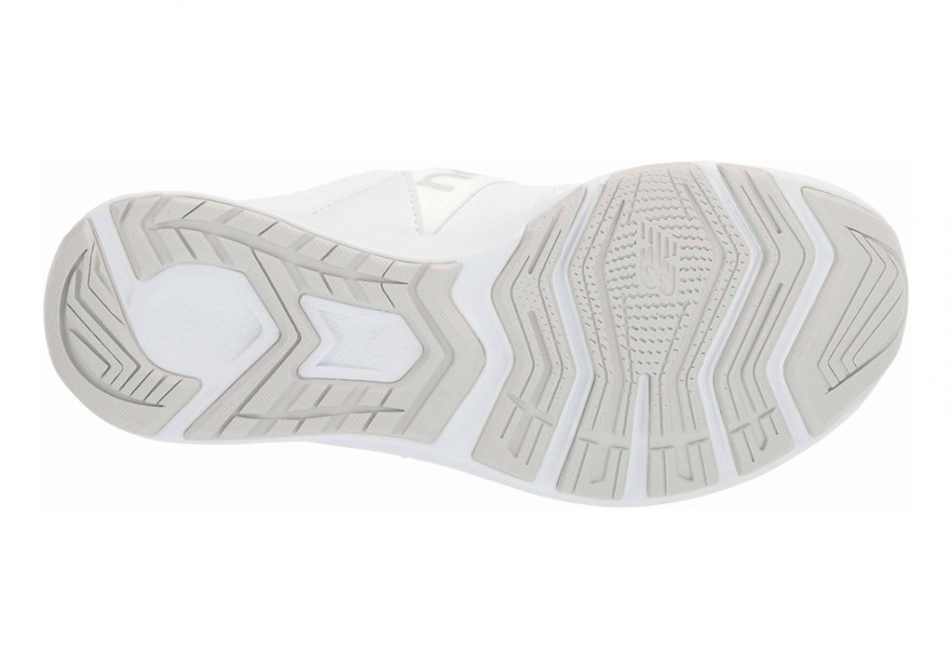 White Summer Fog (WLNRMLM1)