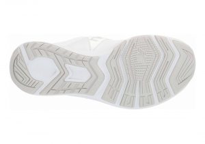 White Summer Fog (WLNRMLM1)