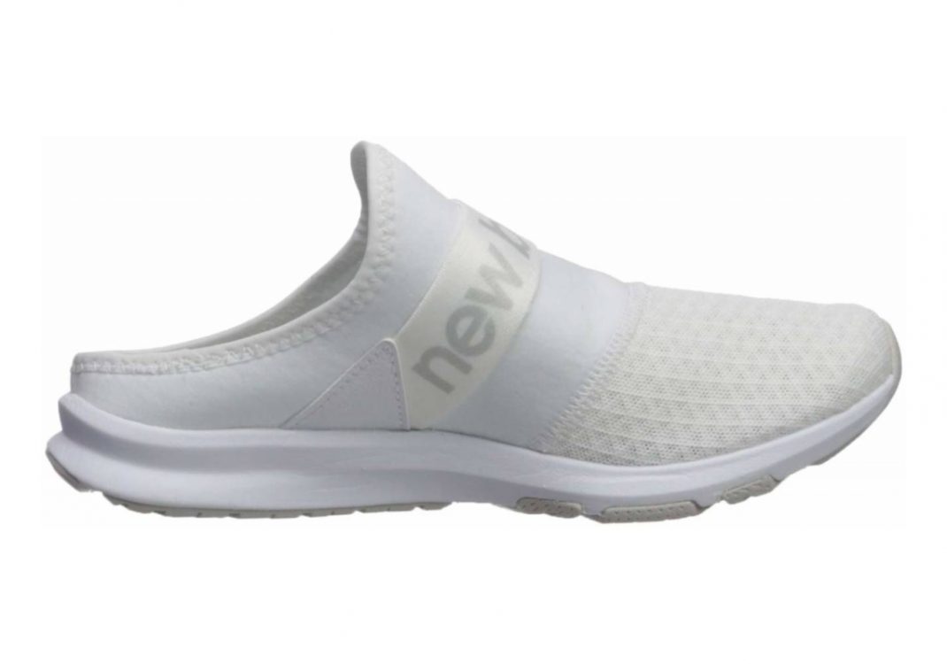 White Summer Fog (WLNRMLM1)