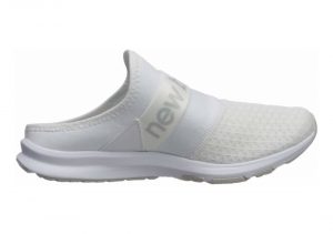 White Summer Fog (WLNRMLM1)