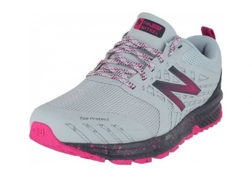 Light Porcelain Blue (WTNTRRL1)