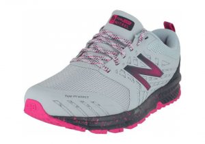 Light Porcelain Blue (WTNTRRL1)