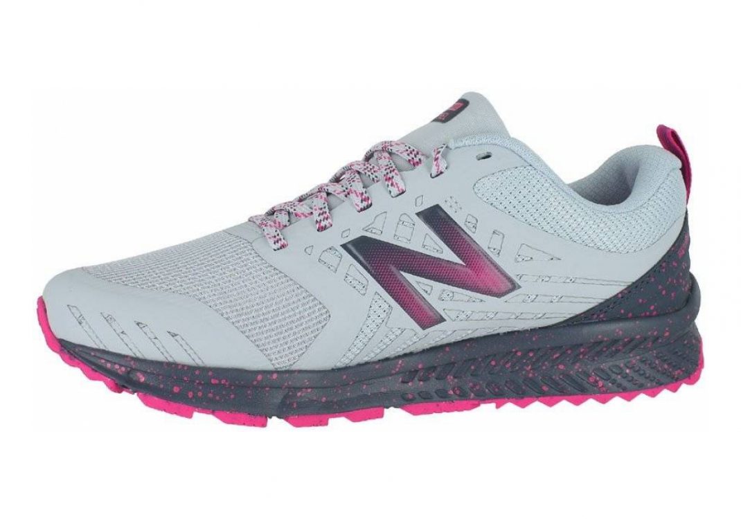 Light Porcelain Blue (WTNTRRL1)