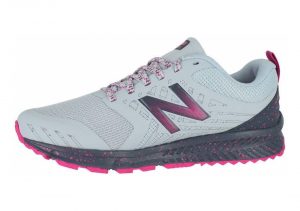 Light Porcelain Blue (WTNTRRL1)