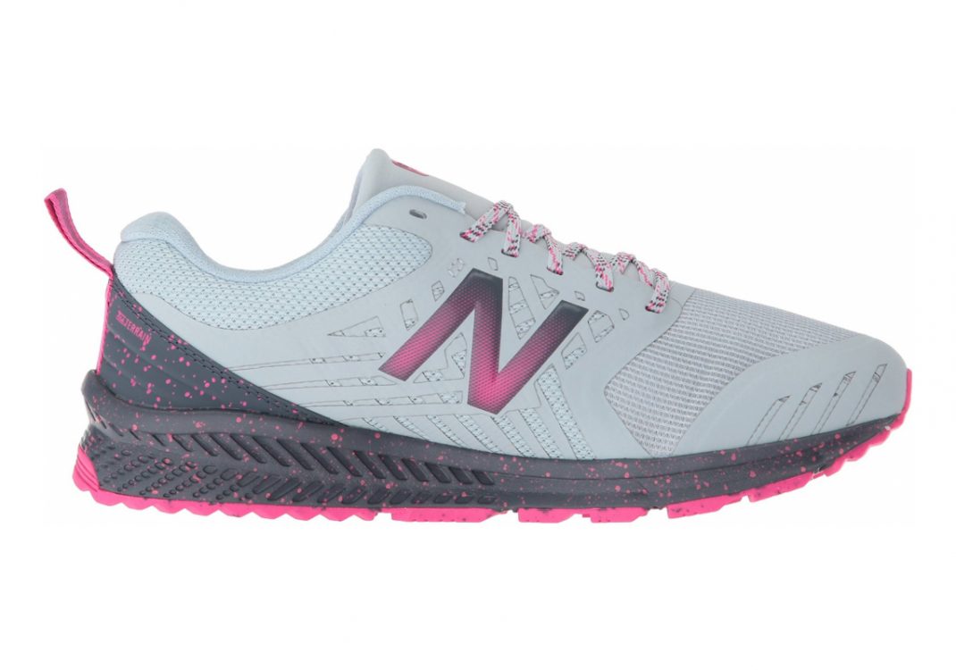 Light Porcelain Blue (WTNTRRL1)