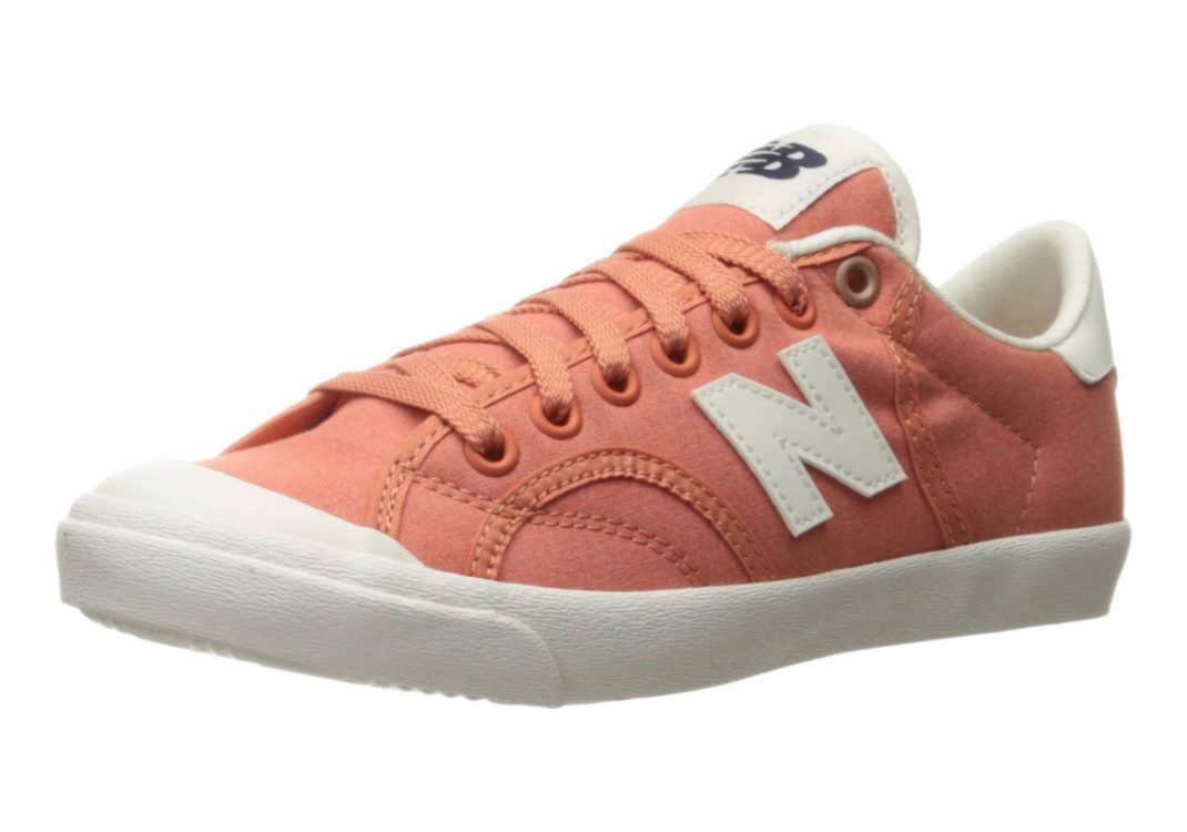 multicolour (WLPROSPC)