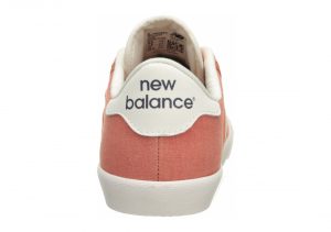 multicolour (WLPROSPC)