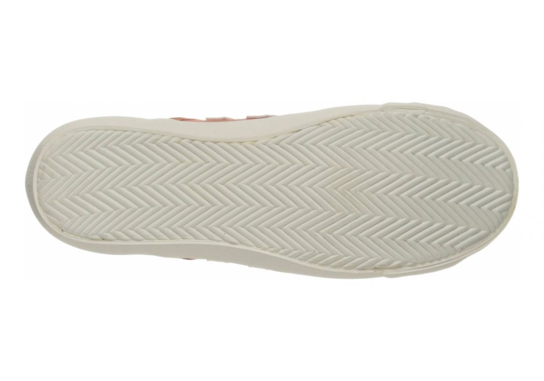 multicolour (WLPROSPC)