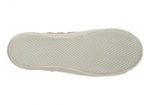 multicolour (WLPROSPC)