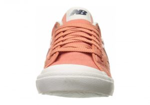 multicolour (WLPROSPC)